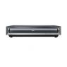 Комплект Hisense PX3SE-PRO HSN с экраном Hisense 110 дюймов
