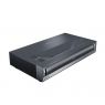 Комплект Hisense PX3SE-PRO HSN с экраном Hisense 139 дюймов