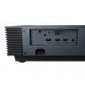 Комплект Hisense PX3SE-PRO HSN с экраном Hisense 139 дюймов