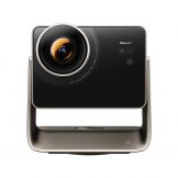 Лазерный проектор Hisense C3ULTRA