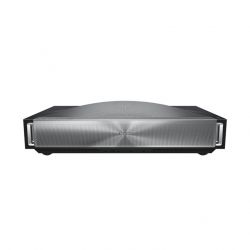 Лазерный проектор Hisense PX4PRO-PRO HSN