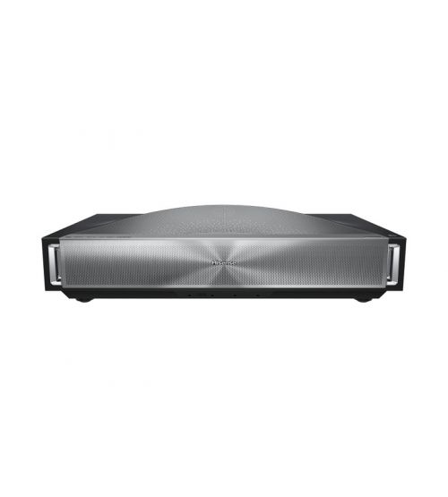 Лазерный проектор Hisense PX4PRO-PRO HSN