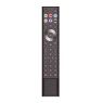 Лазерный проектор Hisense PX4PRO-PRO HSN