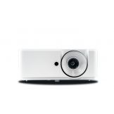 Проектор Exell EXD102Z