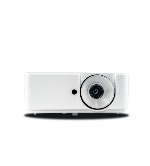 Проектор Exell EXD102Z