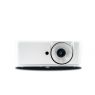 Проектор Exell EXD102Z