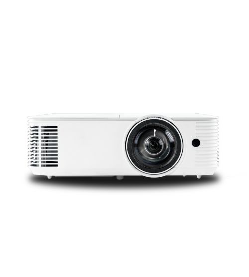 Проектор Exell EXD203STW