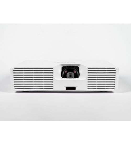 Проектор Exell EXD304ZST