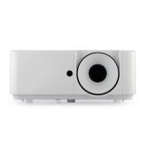Проектор Exell EXD307Z