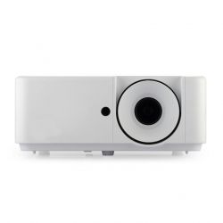 Проектор Exell EXD307Z