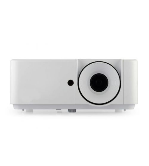 Проектор Exell EXD307Z