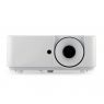 Проектор Exell EXD307Z