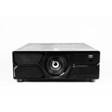 Проектор Exell EXD403Z