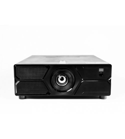 Проектор Exell EXD403Z