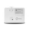 Проектор Exell EXD203STW