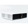 Проектор Exell EXD303Z