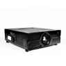 Проектор Exell EXD403Z