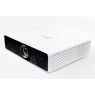 Проектор Exell EXD303Z