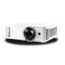 Проектор Exell EXD102STW
