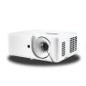 Проектор Exell EXD102Z