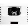 Проектор Exell EXD304ZST