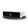 Проектор  Exell EXL407Z