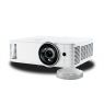 Проектор Exell EXD102STW