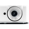 Проектор Exell EXD102Z