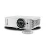 Проектор Exell EXD203STW