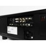Проектор Exell EXD405Z
