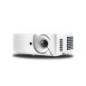 Проектор Exell EXD102Z