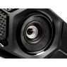 Проектор Exell EXD405Z
