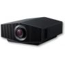 Кинотеатральный 4K проектор Sony VPL-XW6100ES/B