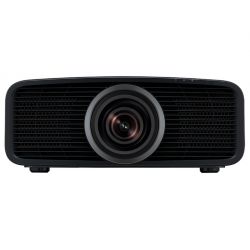 Кинотеатральный 4K-проектор JVC DLA-NZ700B
