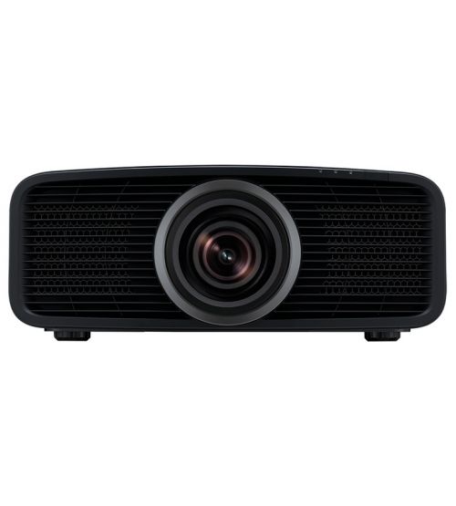 Кинотеатральный 4K-проектор JVC DLA-NZ700B