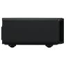 Кинотеатральный проектор JVC DLA-NZ800B