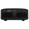 Кинотеатральный проектор JVC DLA-NZ800B