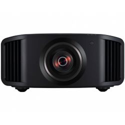 Кинотеатральный проектор JVC DLA-NZ800B