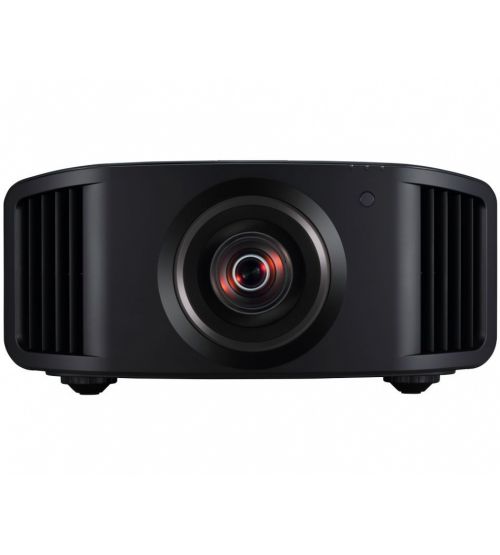 Кинотеатральный проектор JVC DLA-NZ800B