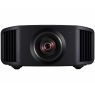 Кинотеатральный проектор JVC DLA-NZ800B