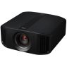 Кинотеатральный проектор JVC DLA-NZ800B