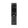 Кинотеатральный проектор JVC DLA-NZ800B