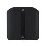 Кинотеатральный проектор JVC DLA-NZ800B