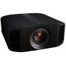 Кинотеатральный проектор JVC DLA-NZ800B