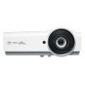 Проектор Vivitek DU857