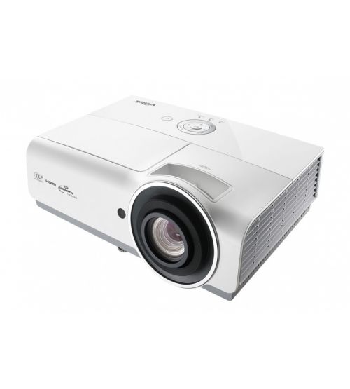 Проектор Vivitek DU857