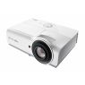 Проектор Vivitek DU857