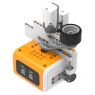 Ресурсный набор Мататалаб Создатель (Matatalab Creator Kit) для робота ВинчиБот (VinciBot)
