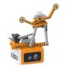 Ресурсный набор Мататалаб Создатель (Matatalab Creator Kit) для робота ВинчиБот (VinciBot)