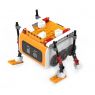 Ресурсный набор Мататалаб Создатель (Matatalab Creator Kit) для робота ВинчиБот (VinciBot)